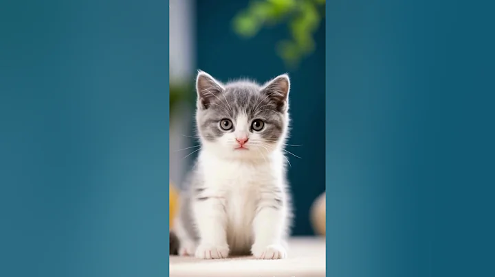 Watch the video about Wide-eyed wonder