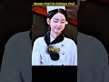 Part 3 Master Chef Vs OrdinaryChef #shorts #explained #koreandrama #chinesedramahindiexplanation 9a0
