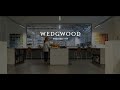 Wedgwood: Meet the Designer | Behind the Wonderlust Patterns