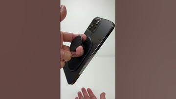 PopGrip 💪 🧲 pls add us see description for more.