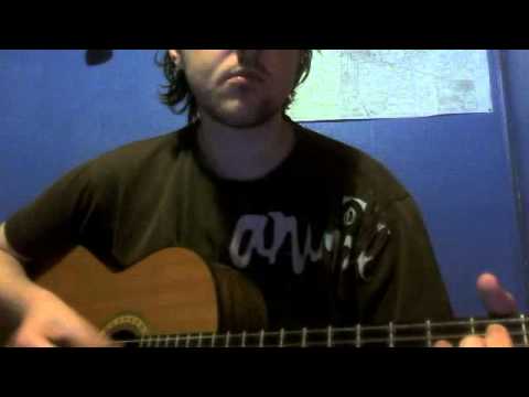 S.T.A.L.K.E.R. Guitar Medley - YouTube