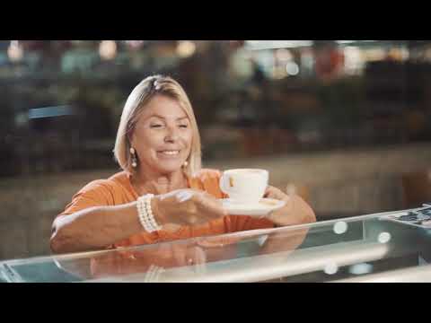 Institucional | Perini