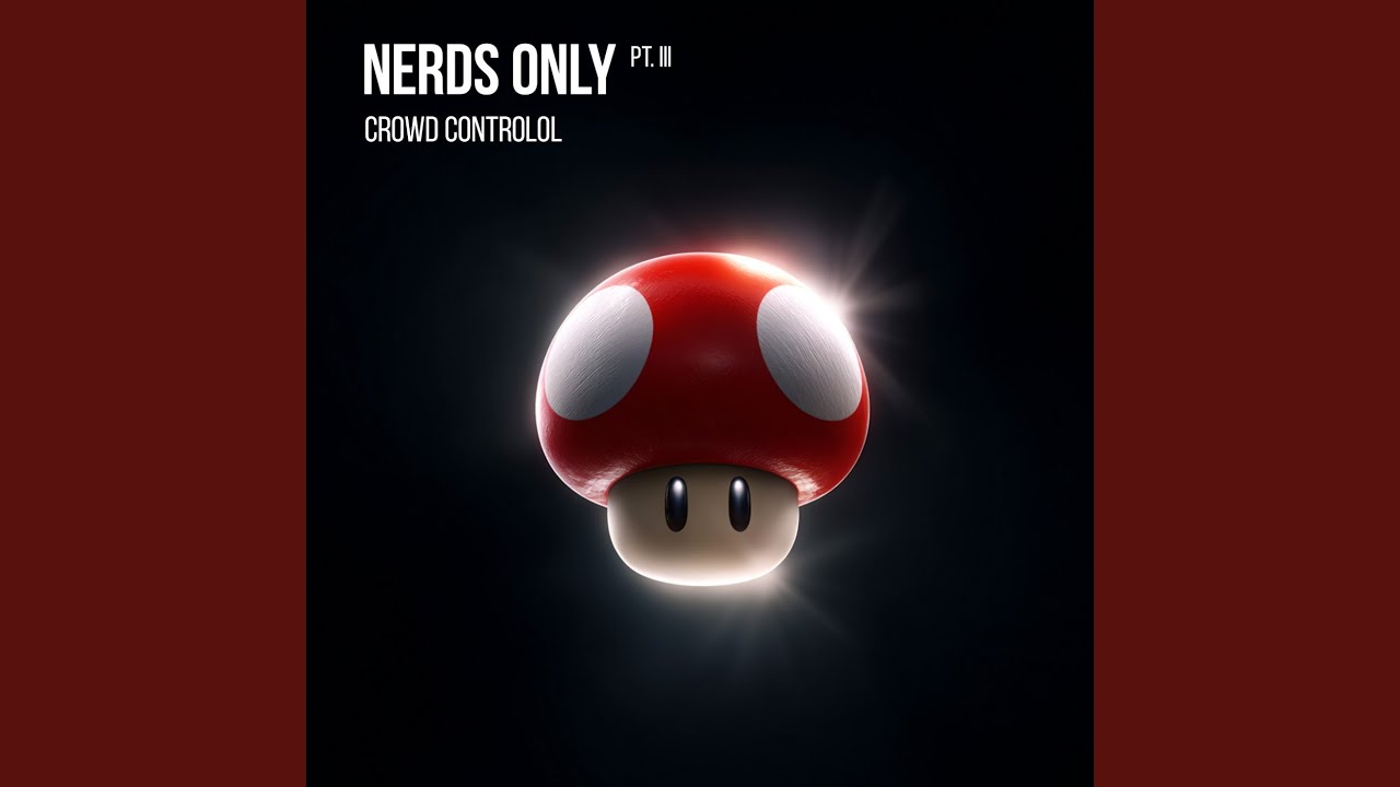 Guarda Underground su YouTube Guarda Underground su YouTube
