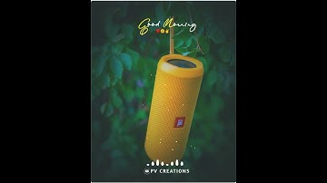 🔥Avee player template download link new | How to create tranding WhatsApp status video | Avee player