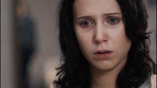 Jag saknar dig 2011 - Trailer