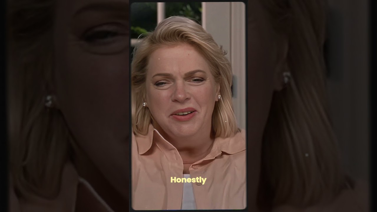 Janelle Brown Laughs in New Interview: ‘Find a Man? Why Bother!’