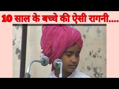 सुभाष-चन्द्र-बोस-जयन्ती-पर-प्रस्तुति