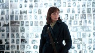 La Chiave Di Sara - Trailer Ita