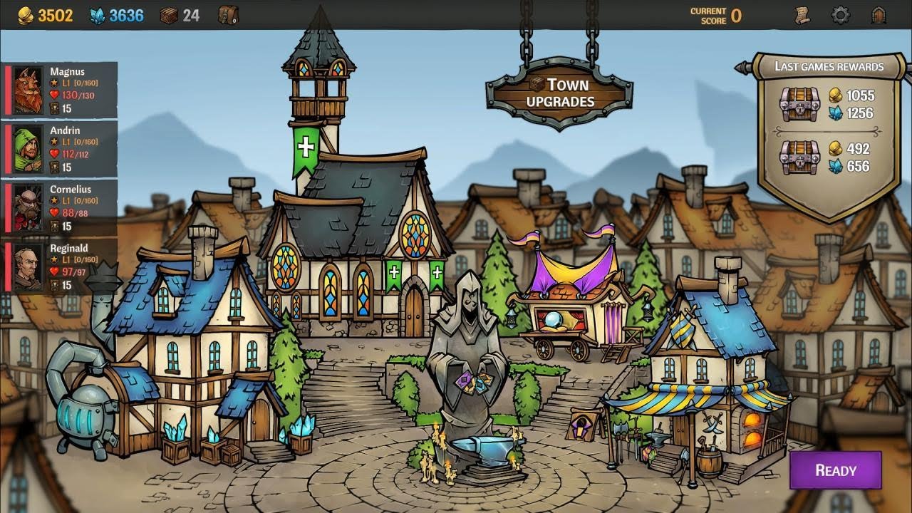 What do I do with the mysterious key in Across The Obelisk?