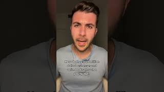 Celebrity START YOUR PASSION PROJECT TODAY Net Worth