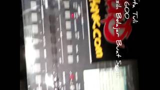 Download Lagu Buta tuli MONATA pa600 (AURA MUSIK version) MP3