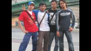 PLAY BAND YANG TELAH PERGI