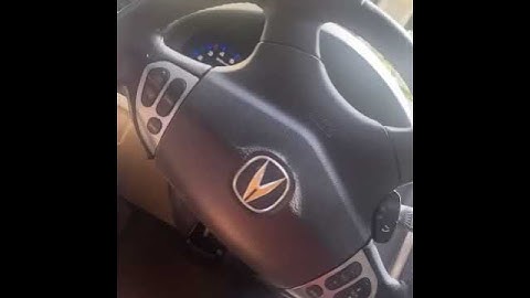 2 sundown x12’s v2d4