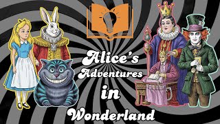 Famous Understanding Alice in Wonderland: Symbolism, Themes & Hidden Meanings Explained Wealth
