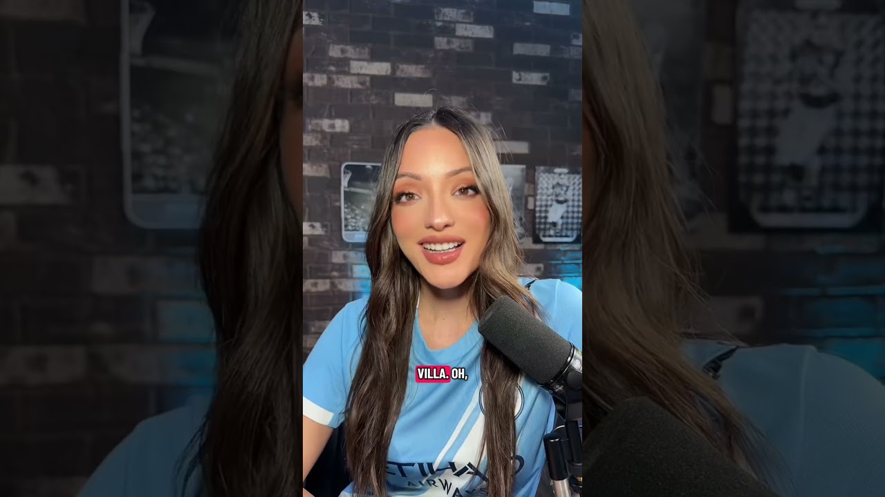 Send this to an English premiere league fan! 