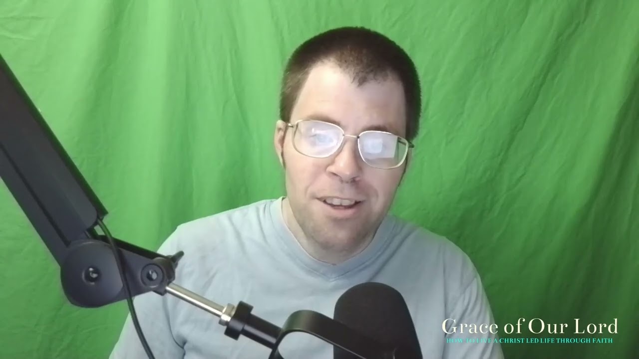 Are You Pretending to Be a Good Person for Likes?