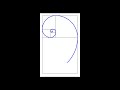 01 - Ciag Fibonacciego - matematyczna przyroda - wprowadzenie