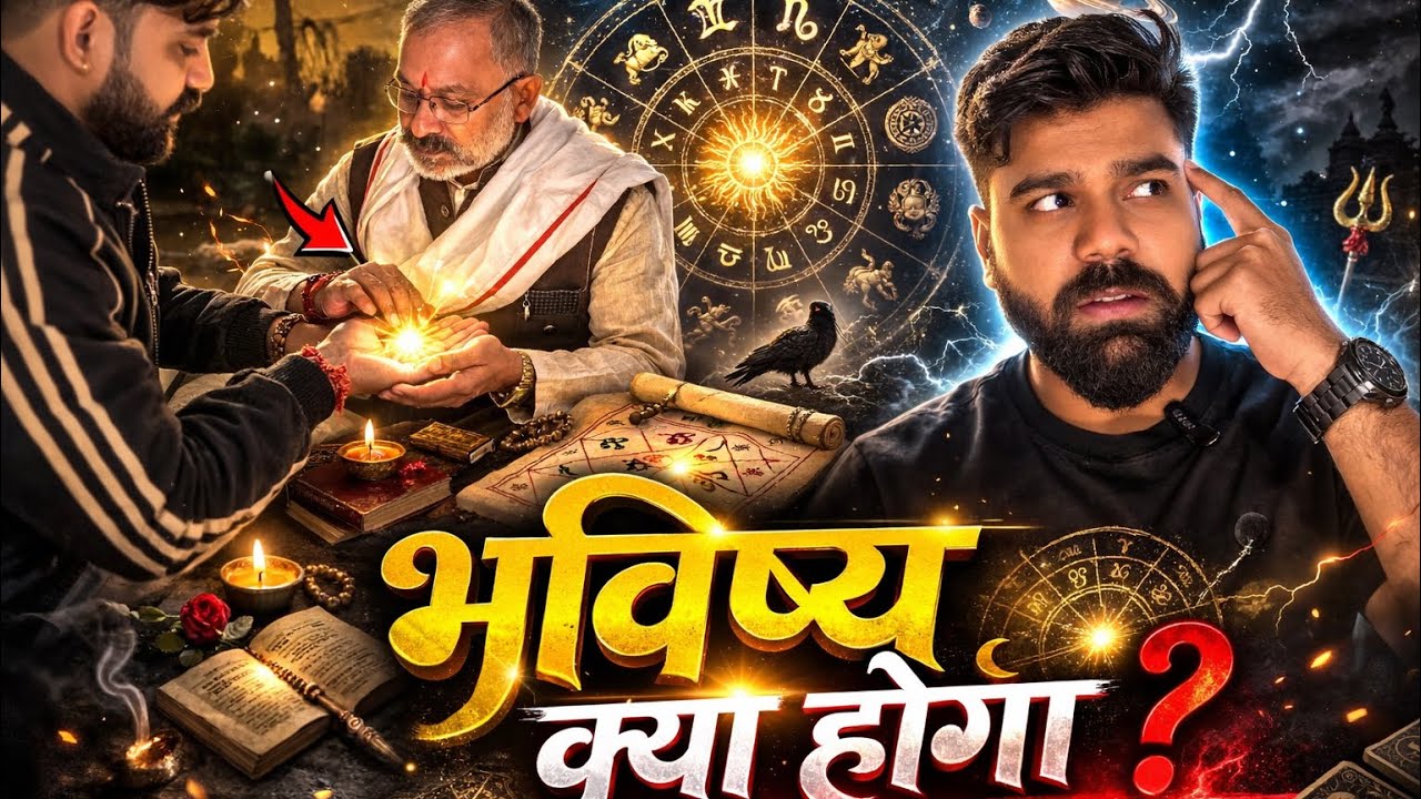 Saurav bhaiya ka funny BHAVISHYA🤣#future #funny @Shekharcivic 