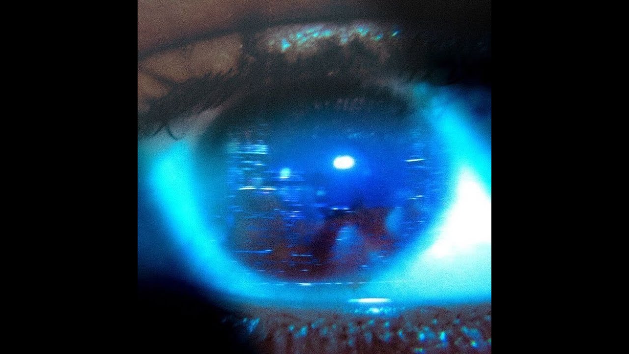 (FREE) Nemzzz x Thiago Sub x Hoodtrap Type Beat - ''Tout La Vie''