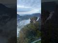 深度旅遊 #climbing #australia #mountains