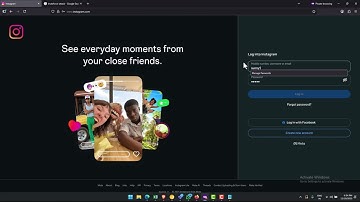 How Hackers Crack Passwords: Bruteforce Attack EXPLAINED #cybersecurity #hacker #bruteforce