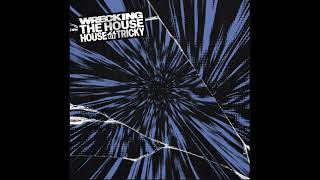 Xikers blurry  Instrumental