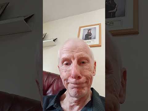 Mark Tuohy Testimonial