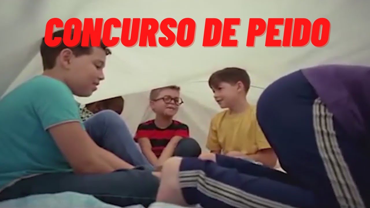 concurso-de-peido-youtube