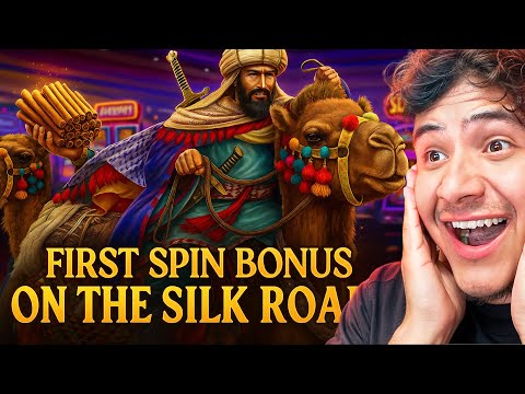 Spielen Sie legal im Rabona Casino: Lizenzierte Online-Casino Unterhaltung für Spieler in der Schweiz