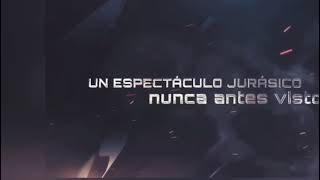 Llega Jurassic Live Show  Ponce, Bayamon y Mayagüez boletos con descuento ahora en Prticket.com