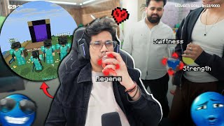 All Boss Fights In 24 Hours Stream | Gamerfleet 24 Hours ...