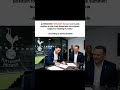 Andy Robertson Liverpool Tottenham Spurs Link Transfer News Premier League #football