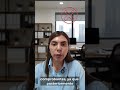 📌 ¿Sabías que tienes un plazo para anular tus comprobantes electrónicos?