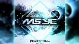 My Sky Your City - This Feeling