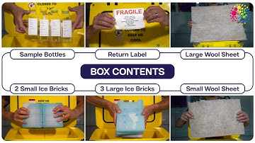 20 30 boxpacking vid2 v1 2160p