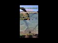 Одноместный летательный аппарат (БПЛА) One Person Flying Vehicle AAV