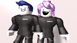 Top 5 Funny Roblox Animations by ObliviousHD 3,068,543 views 5 years ago 13 minutes, 37 seconds