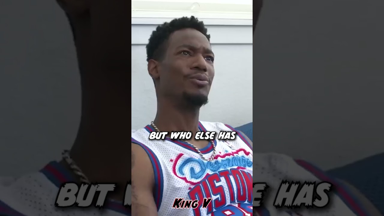 POV: Your BFF Is Giving You Hints!