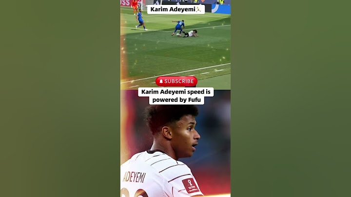 🏃Adeyemi. Germany vs France 0-2 | HIGHLIGHTS | UEFA Nations League Third Place playoff 2025