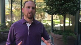 CEO Weekly Message | July 21, 2017