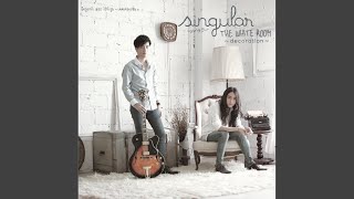 มากกว่า (More) - Singular