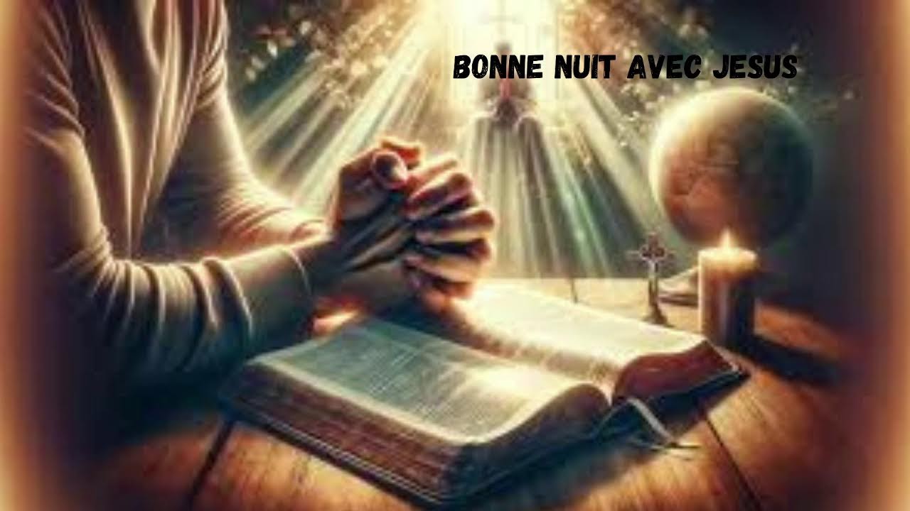 IDENTITE: POLITIQUE EN MUSIQUE ET EN PAROLE 18/01/26