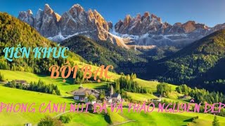 NGUYỄN VĂN KHẨN