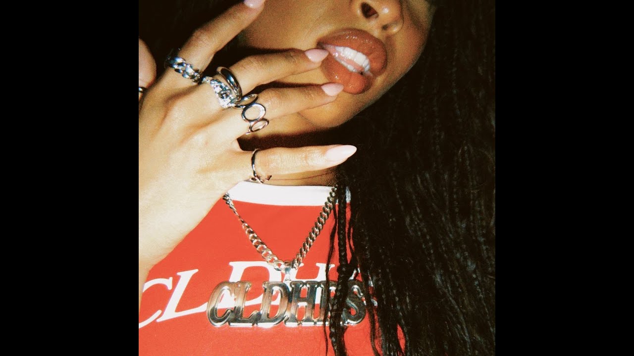 (free for profit) chris mj x reggaeton type beat 