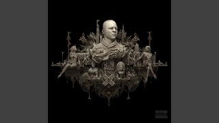 The Weekend (feat. Young Thug & Swizz Beatz) - T.I.