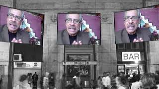 Capture 20200403 1