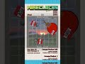 Axe vs Three TNTs #minecraft #satisfying #simulation #pvp #gaming