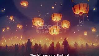 Unveiling China: A Journey Through Traditions