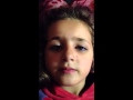 لحظة الغفوة لحظة الغفوة