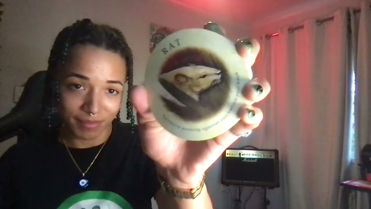 👽 THIS PERSON is ACTING LIKE they DIDN'T ATTEMPT to HANDLE and HARVEST your E.T ENERGY to MANIFEST❗️